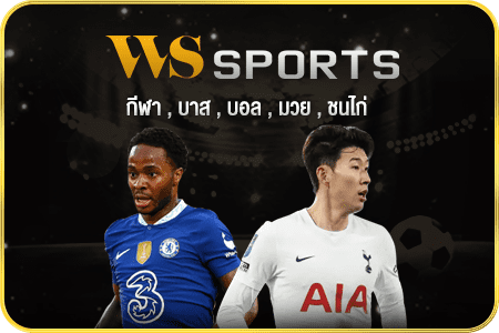 WS168