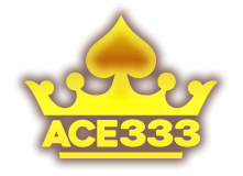 ACE333
