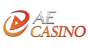 AE