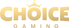 AG