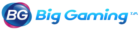 BG