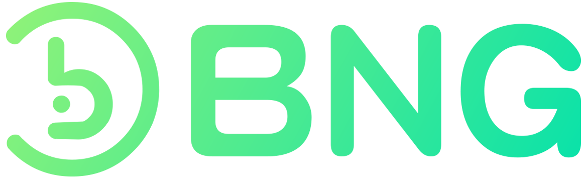 BNG