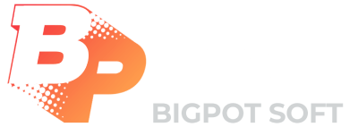 BP