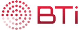 BTI