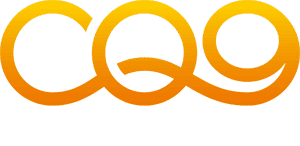 CQ9LIVE