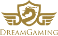 DG