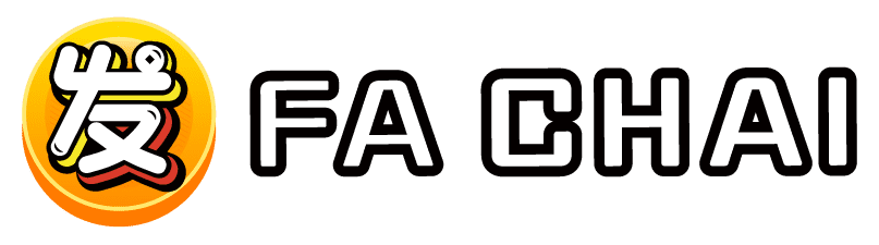 FC
