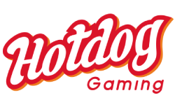 HOTD