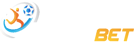 LALIKA