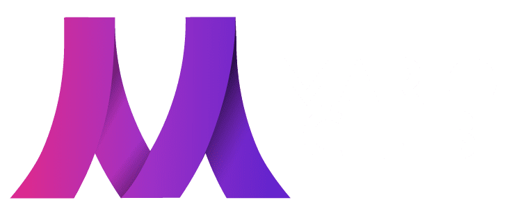 MAR