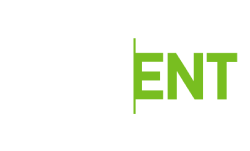 NE