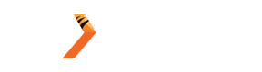 NES
