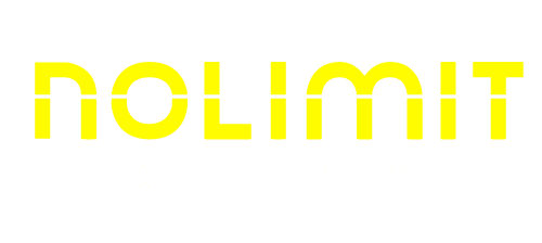 NLM