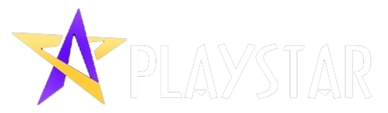 PS