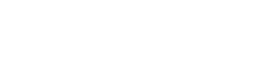 REEVO