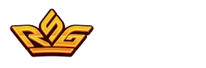 RSG