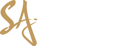 SA