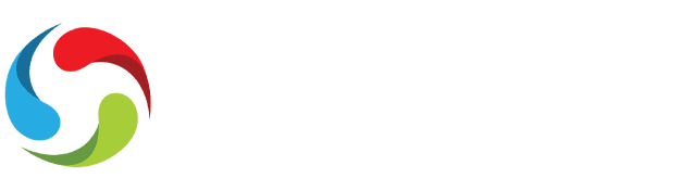SKW
