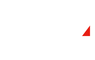 WMS