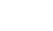 WOW