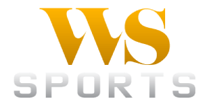 WS