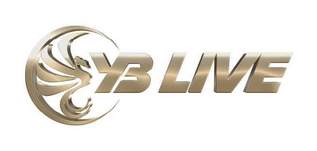 YB