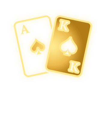 คาสิโน