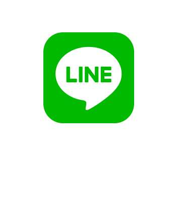 LINE