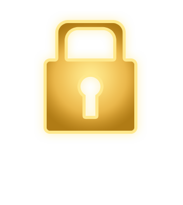เข้าสู่ระบบ