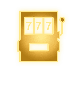 สล็อต