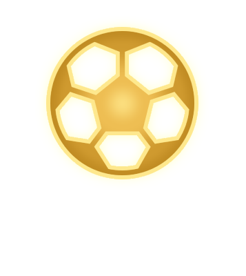 แทงบอล