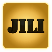 JILI