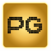 PG Slot