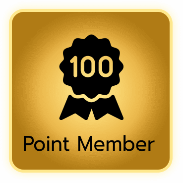 Point Member