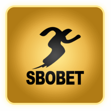 SBOBET